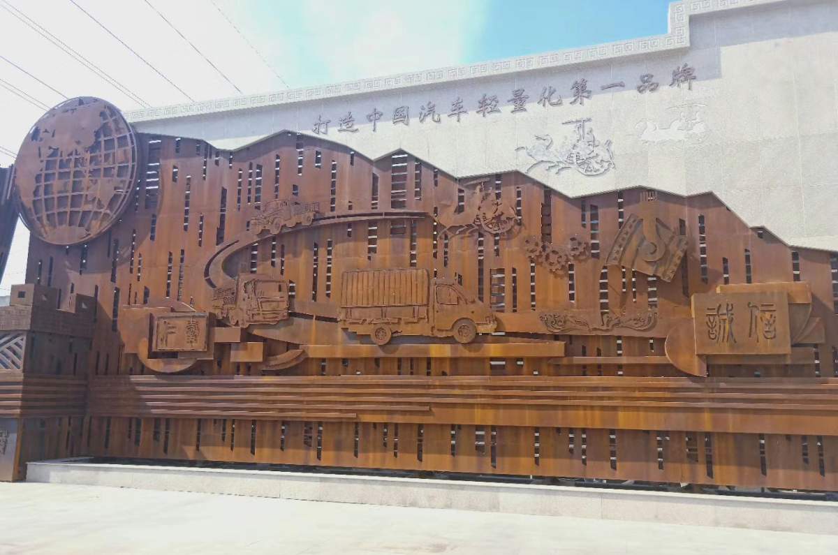 �ͺ�䓸����O(sh��)Ӌ��˾